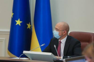Правительство выделило почти 55 млн грн на помощь пострадавшим во время пожара на Луганщине