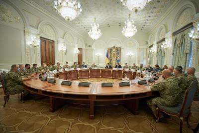 Переформирование военкоматов и новый вид военной службы: готовятся изменения в украинское законодательство