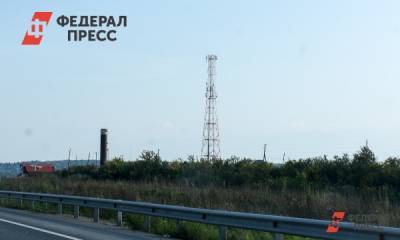 Стало известно, перенесут ли сроки внедрения сетей 5G в России