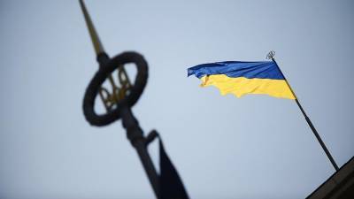 Источник заявил о готовности Украины к размещению еврооблигаций