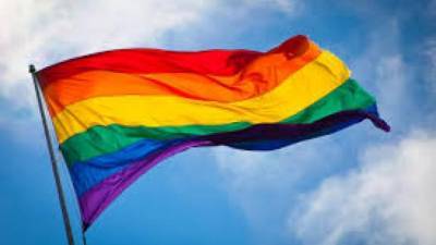 Нардепы "слуги" подали в Раду законопроект об админответственности за пропаганду гомосексуализма и трансгендерности