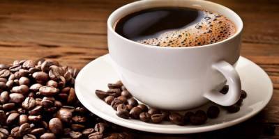 Работника кофейни арестовали за плевки в кофе полицейским