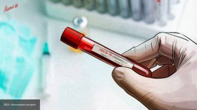 Мурашко сообщил об окончании тестирования первой российской вакцины от коронавируса