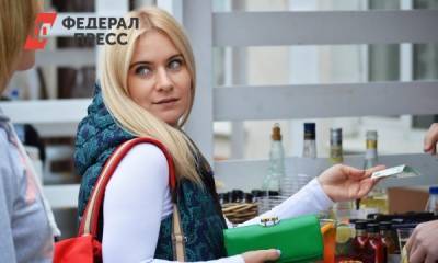 Эксперты не ждут обвала рубля в августе