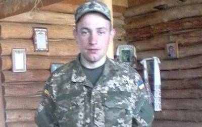 СБУ задержало своего сотрудника, который участвовал в убийстве Захарченко