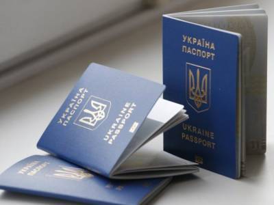 На госдолжности в Украине иностранцев назначают по указке международных партнеров государства - эксперт