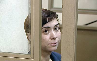 Слушание по делу бывшего пресс-секретаря мэрии Ростова назначили на 29 июля