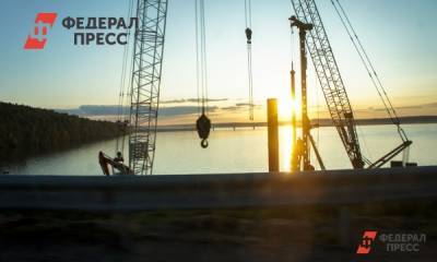 В Новороссийске на месте аквапарка может появиться гостиница