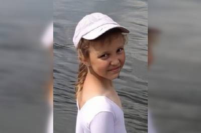 В Башкирии четвертый день ищут 10-летнюю девочку - bash.news - Башкирия - район Нуримановский