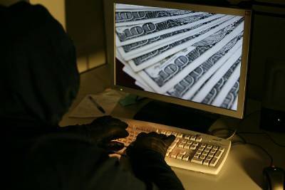 Госдеп заплатит $2 миллиона за данные об украинских хакерах