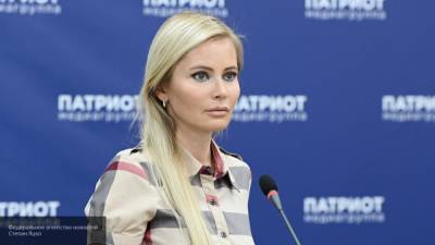 Дана Борисова раскрыла стоимость звездного отдыха в Сочи