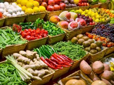 В Украине цены на аграрную продукцию до конца года вырастут на 7-10% - экономист