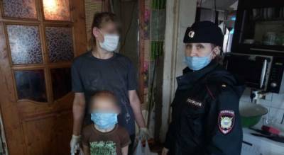 Как фейки в чатах родителей вдохновили спасти в пандемию полтысячи семей из Ярославля