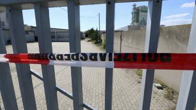 "Родственники" застреленного чеченского блогера признали вину в убийстве