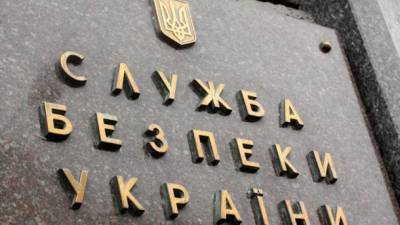 CБУ задержала украинского разведчика, которого боевики "ДНР" обвиняли в убийстве Захарченко