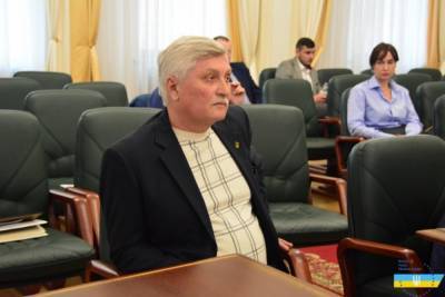 Дело одесского судьи: ВАКС объявил приговор