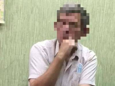 В Харькове правоохранители задержали мужчину, сообщившего о «захвате заложницы»