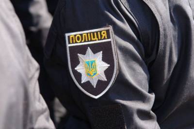 В Харькове задержали неадекватного мужчину, который якобы захватил заложников