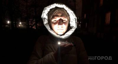 Из-за пандемии в городе Ярославской области вырубили свет