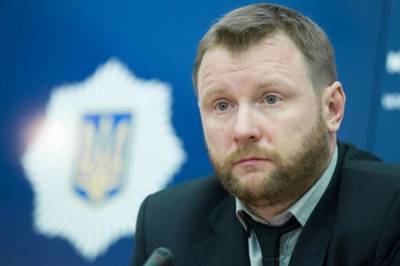 Шевченко рассказал, что было самым сложным в спецоперации по освобождению заложников в Луцке
