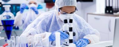 Американские ученые создали антитела, нейтрализующие коронавирус