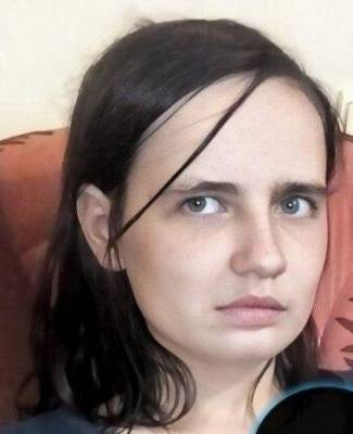 В Кузбассе больше недели ищут пропавшую 21-летнюю девушку