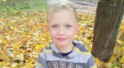 Дело об убийстве 5-летнего Кирилла Тлявова: стало известно о возникших сложностях в суде