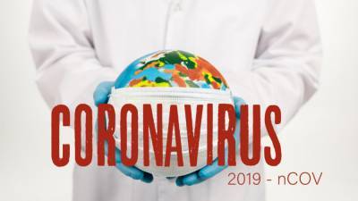Названы регионы аутсайдеры в рейтинге Минздрава по коронавирусу