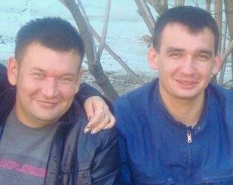 В один миг две семьи остались без кормильцев: В Башкирии водитель без прав протаранил легковушку
