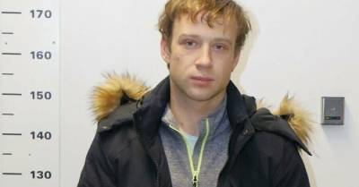 Эстония: латвиец, пытавшийся похитить школьниц, получил условный срок