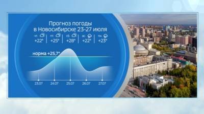 Погода 24. Сибирь задыхается от засухи, центр России заливают дожди