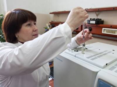 Дегтярев инициирует проверки недобросовестных поставщиков топлива в Хабаровском крае