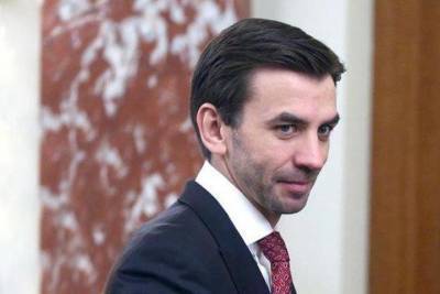 СК завершает расследование дела владельца СибЭко Михаила Абызова