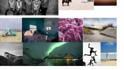 Петербургский фотограф получил международную премию за снимок на iPhone