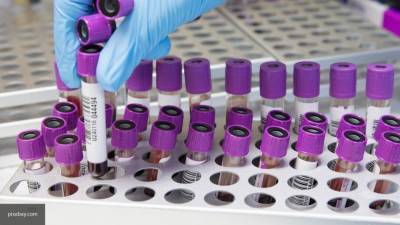 Специалисты Сеченовского университета назвали срок действия вакцины от COVID-19