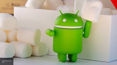 Google вводит для смартфонов на Android более жесткие требования