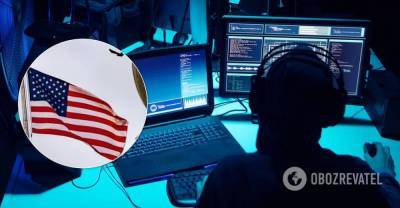 В США разыскивают двух украинских хакеров: обещают награду в $1 млн