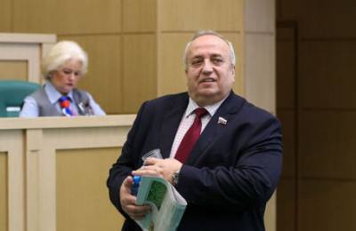 РБК: в Госдуме и Совфеде грядут перестановки после сентябрьских выборов