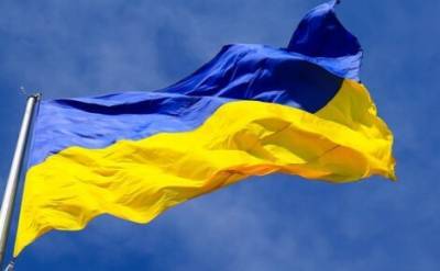 Служба безопасности Украины задержала подозреваемого в убийстве главы самопровозглашенной ДНР Александра Захарченко