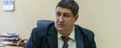 Свердловский министр сельского хозяйства скончался от коронавируса