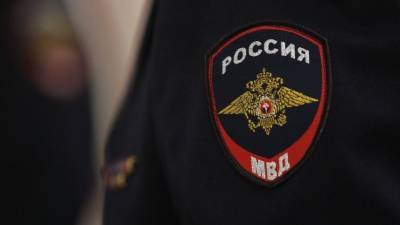 МВД Карелии прокомментировал отказ приобщить видео к делу видео смертельного ДТП