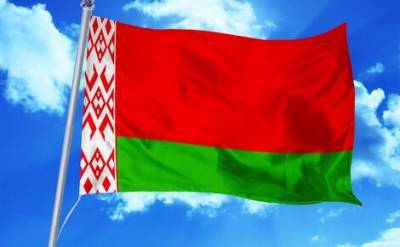 Кандидат в президенты Республики Беларусь Тихановская подчеркнула, что не считает себя политиком