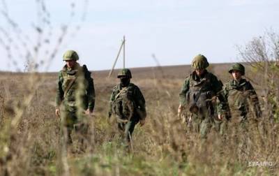ОБСЕ раскрыла детали нового перемирия на Донбассе