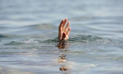Оживший «утопленник», спасительная майка рыбака и ЧП в фонтане: купальный сезон в Гомеле в разгаре