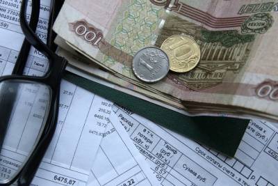 ВЦИОМ: почти половине россиян не хватает денег до зарплаты