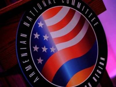 США нужно обратить пристальное внимание на действия армянского лобби