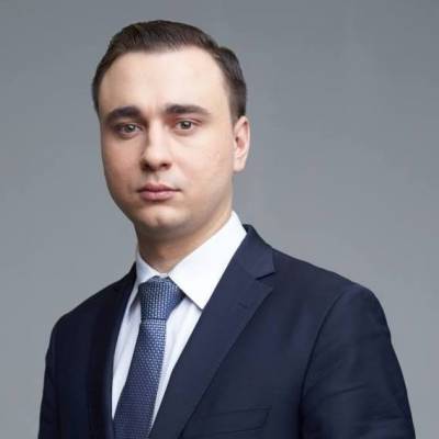 «ОМ»: гособвинение просит лишить директора ФБК Жданова права заниматься политикой