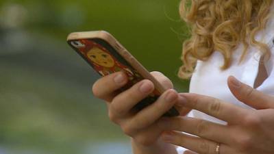 Оформление кредитов через мобильные приложения хотят запретить