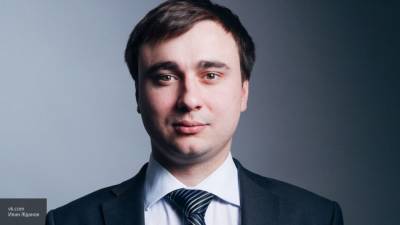 Директору ФБК Жданову могут запретить занимать руководящие посты на три года