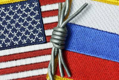 Госдеп обвинил Россию в «невозможности прогресса» в отношениях с США